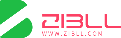 皮皮share