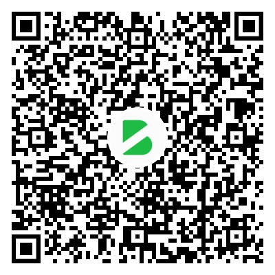 扫一扫加微信-皮皮share