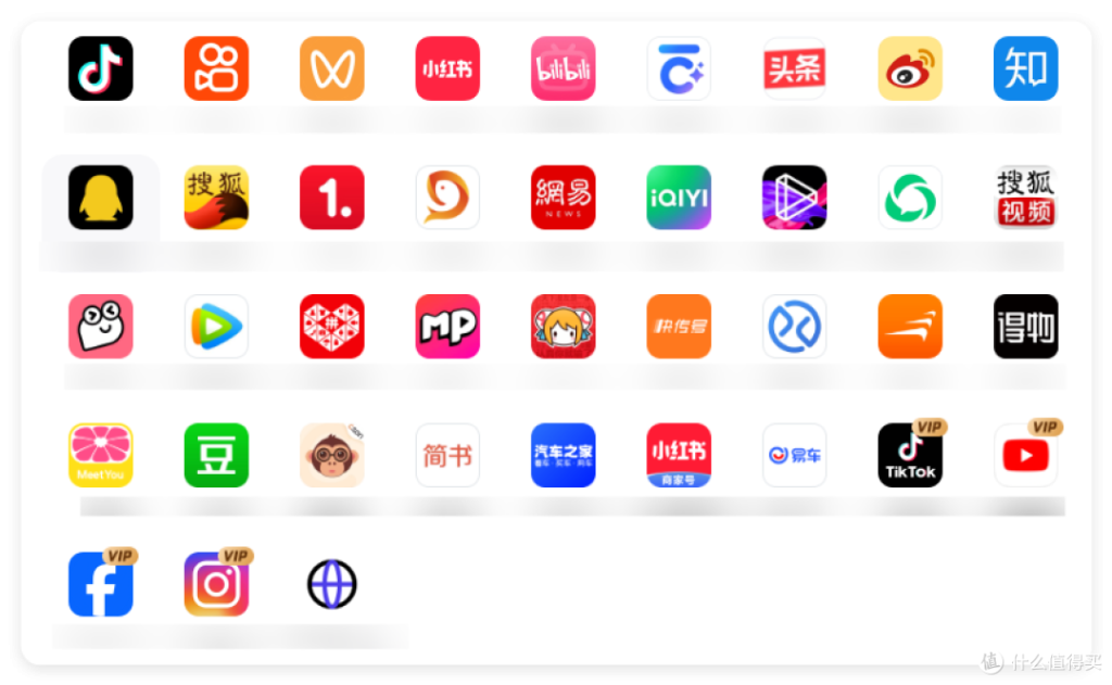 分享WorkBuddy+蚁小二 CLI,全平台自媒体,从创作到运维都打通了-皮皮share