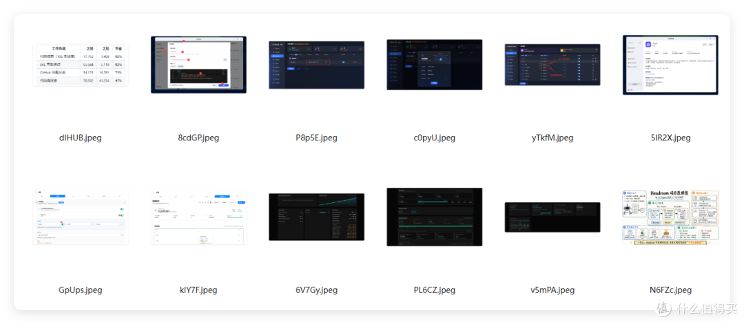 分享WorkBuddy+蚁小二 CLI，全平台自媒体，从创作到运维都打通了