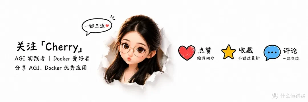 分享WorkBuddy+蚁小二 CLI，全平台自媒体，从创作到运维都打通了